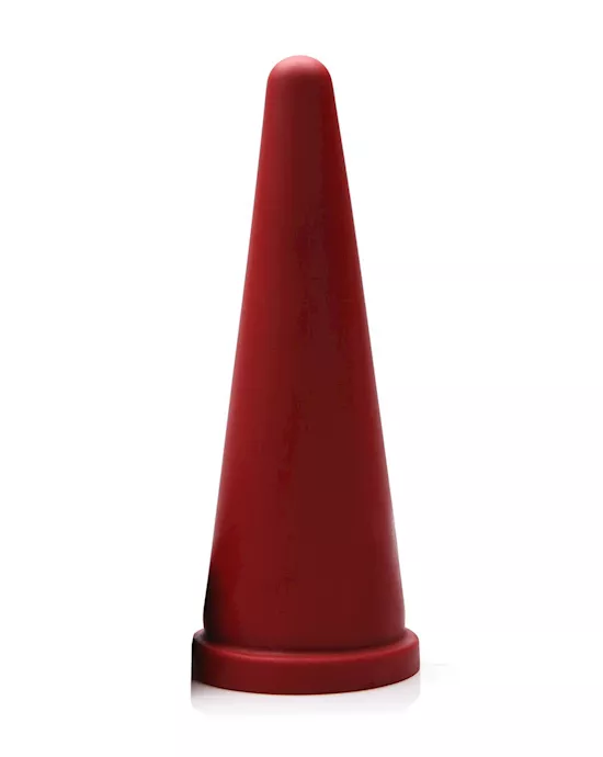 Cone