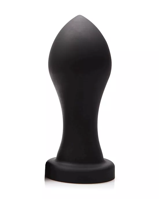 H-Bomb