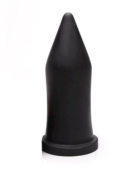 Large Inner Band Trainer