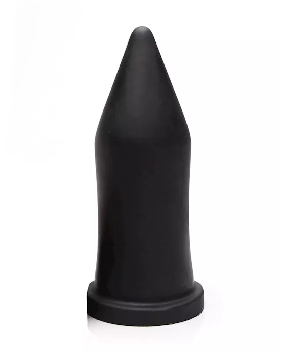 Large Inner Band Trainer