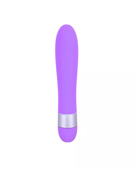 Precious Passion Classic Vibrator