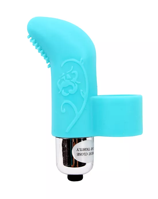 Missweet Finger Vibe