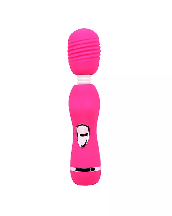 Inspire Wand Vibrator