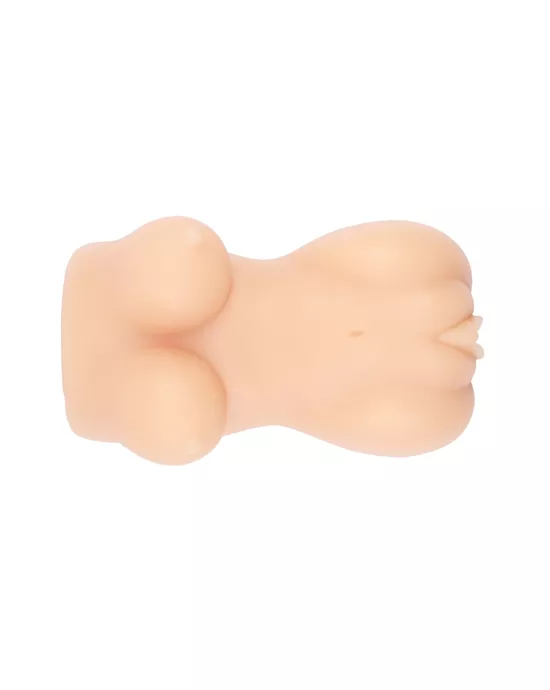 Vicky'sBigTitStroker