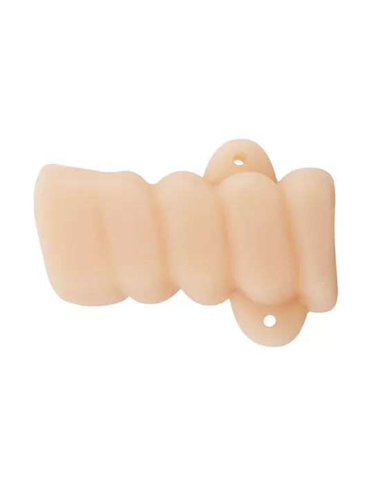 FireaGun No.07 - Ashton Moore Stroker