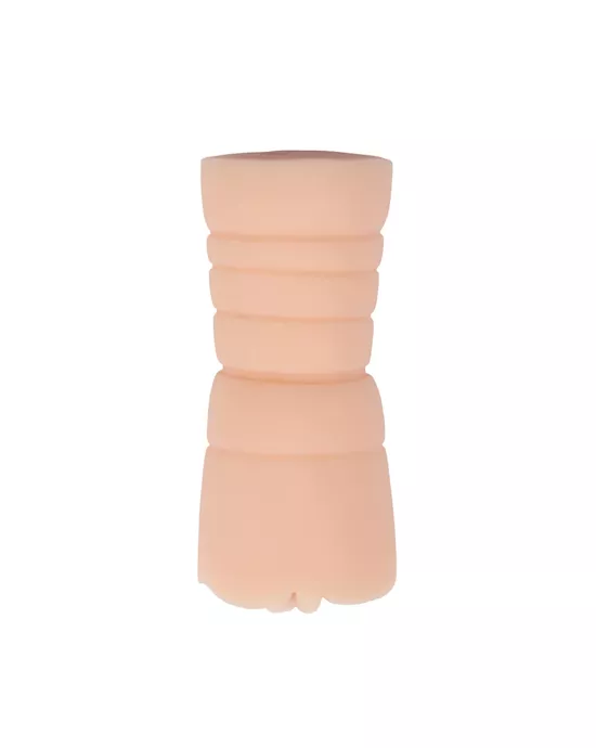 SASHA'SREALISTICVAGINA