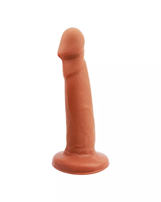 Eve's Allure Dildo