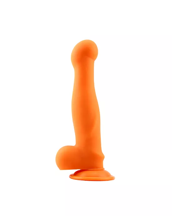 Daryl D Dildo