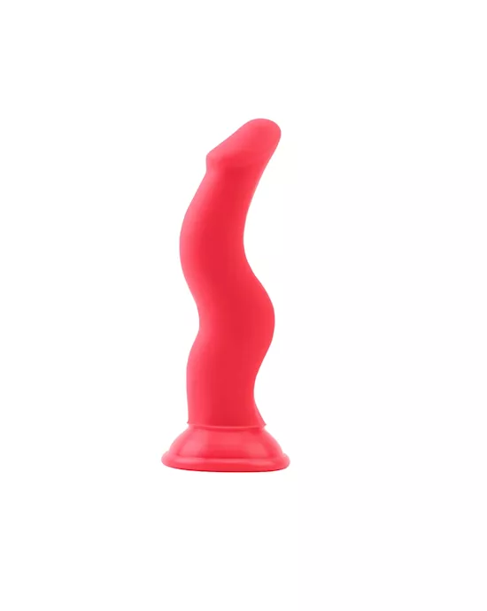 Shane G Dildo