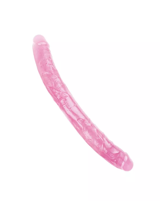 Andre Double Ended Dildo