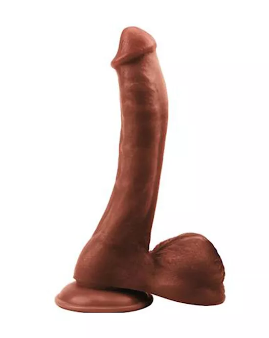 Cruel Intention Penis