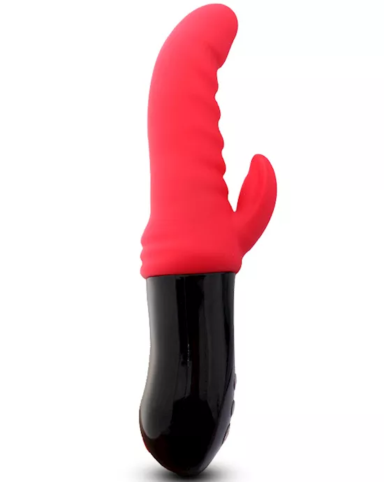 Thrusting Rabbit Vibrator 3