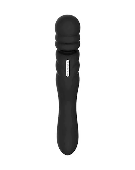 Jane Dual Ended Massager
