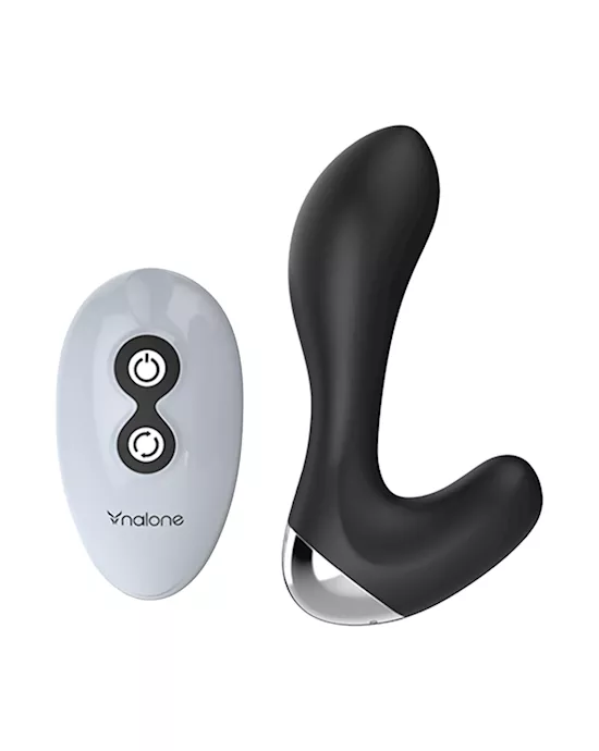 Prop P-Spot Prostatic Massager