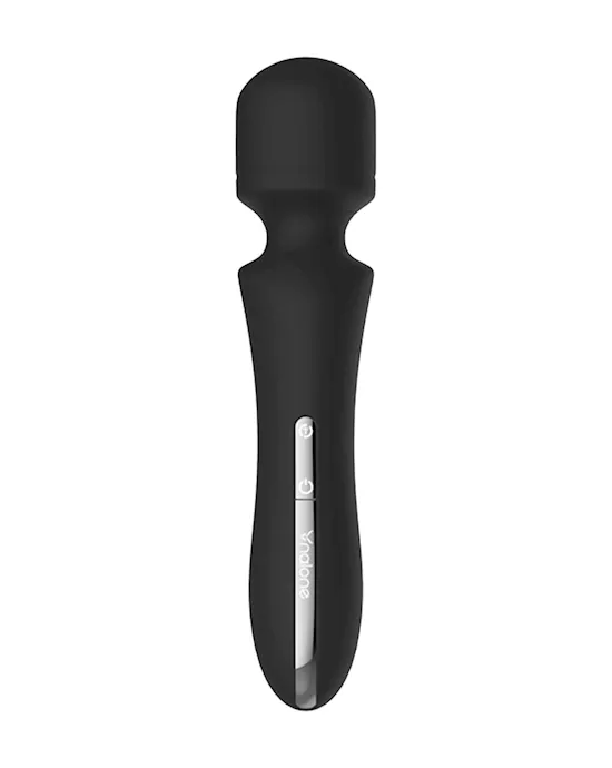 Rockit Wand Massager