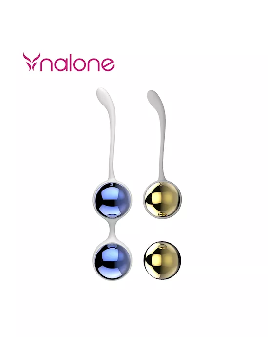Yany Kegel Balls