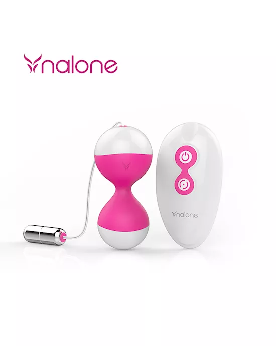 Miu Miu Kegel Exerciser