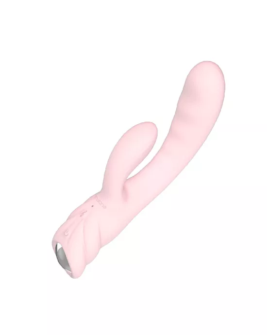 Pure X2 Rabbit Vibrator