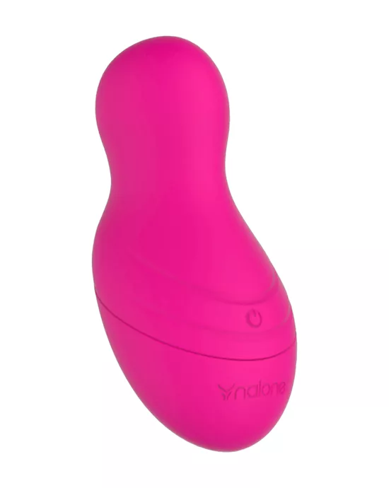 Gogo Massager