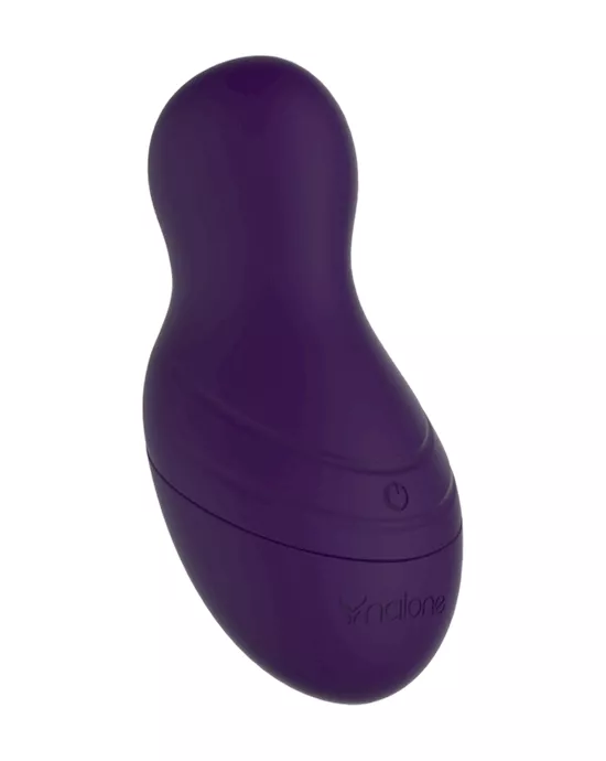 Gogo Massager