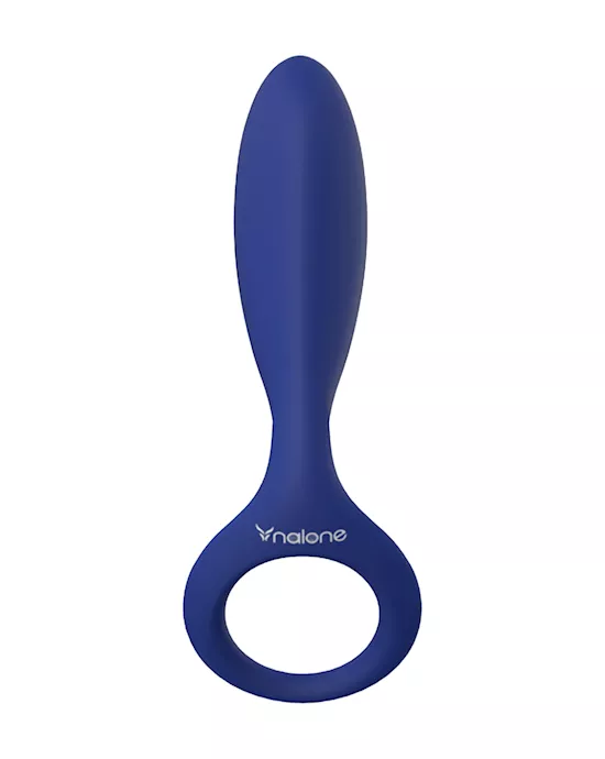 Tango Unisex Vibrating Love Ring