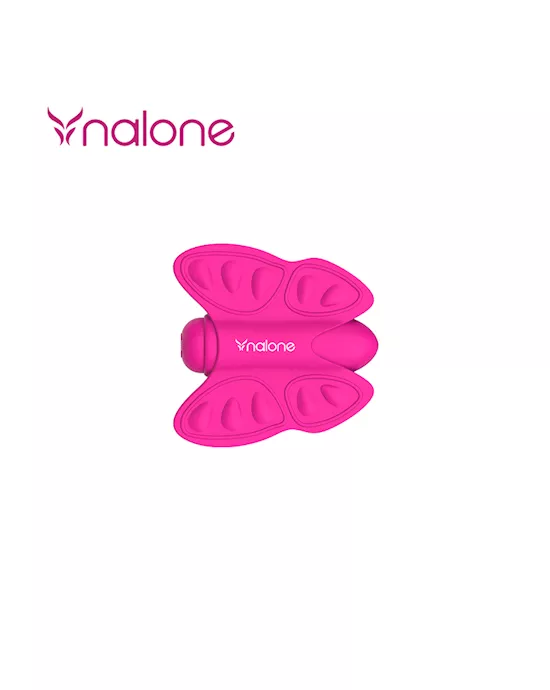 Madam Mini Butterfly Vibrator