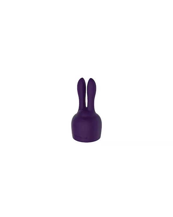 Nalone Wand Bunny Ears Attachment