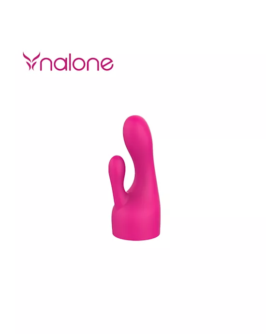 Nalone Wand Pebble Attachment 