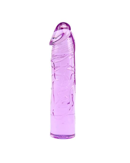 Jello Ding Dong