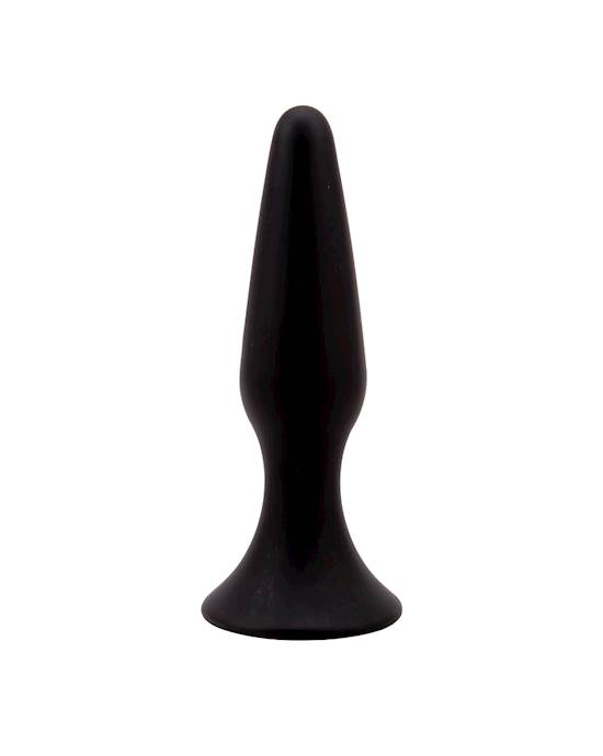 Silicone Plug  45 Inch