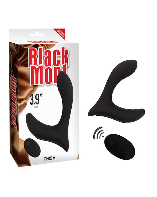Prostate Screamer  39 Inch