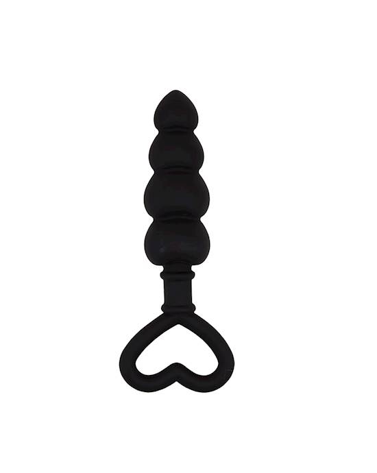 Amore Beaded Luv Probe