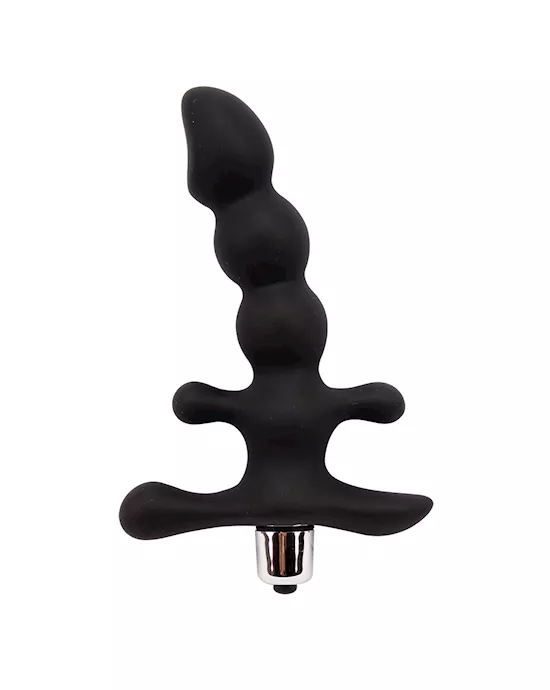 Perfect Grip Prostate Massager