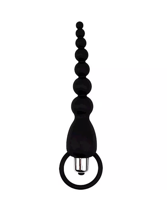 Elite Power Beads