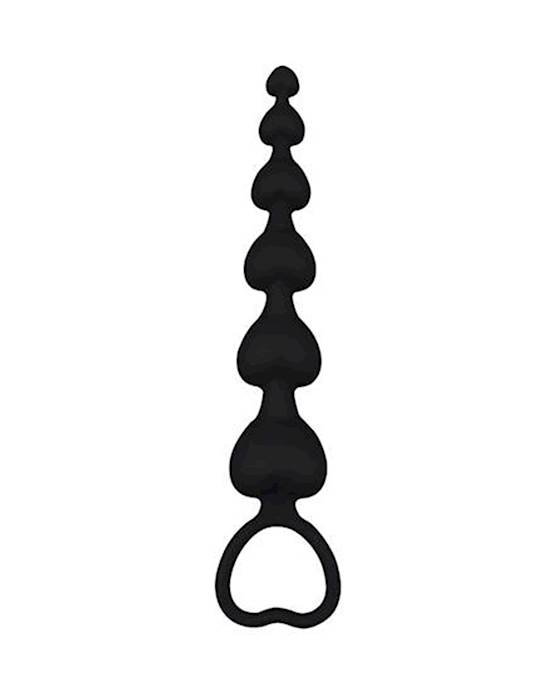 Elite Lovers Beads