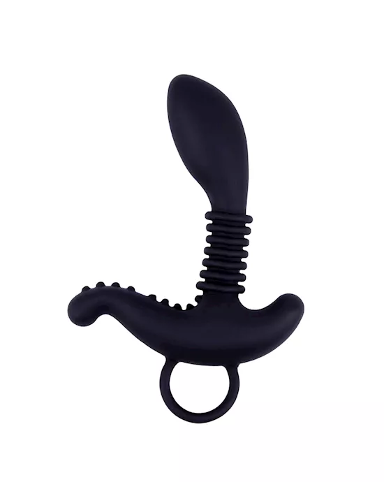 Booty Exciter