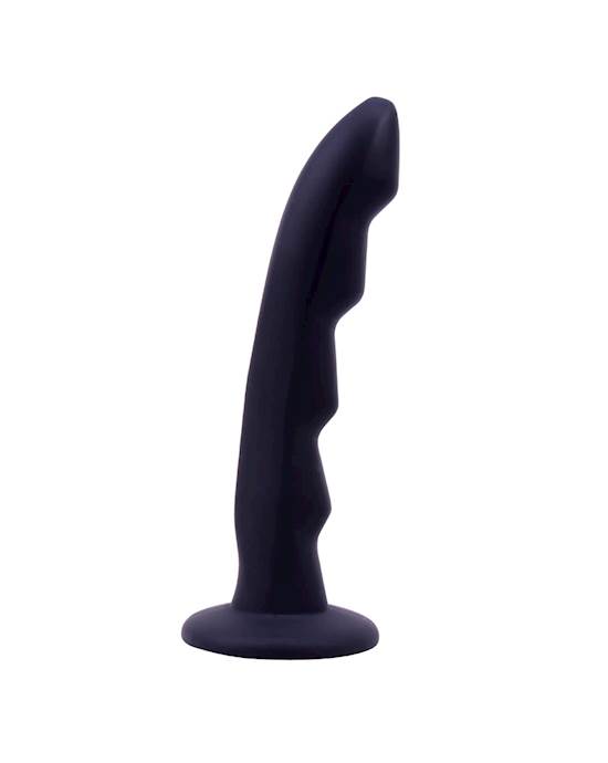 Cavelier Plug