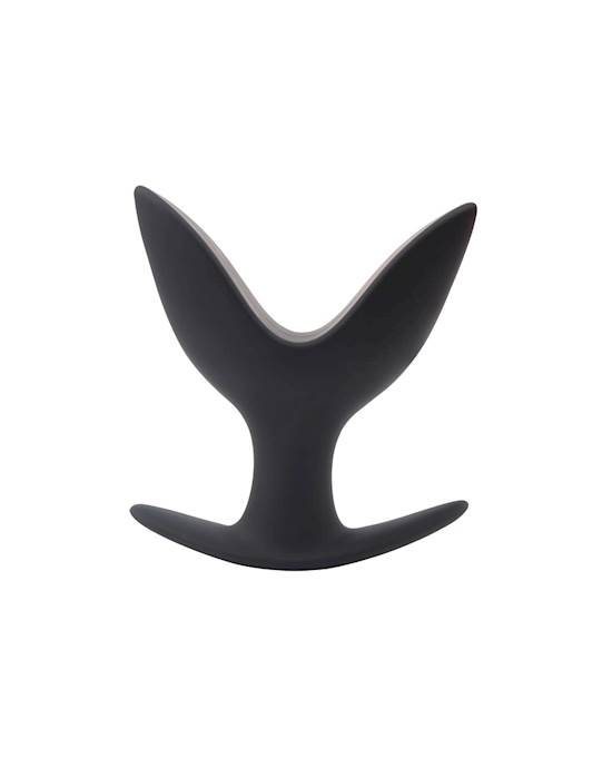 Gaping Anchor