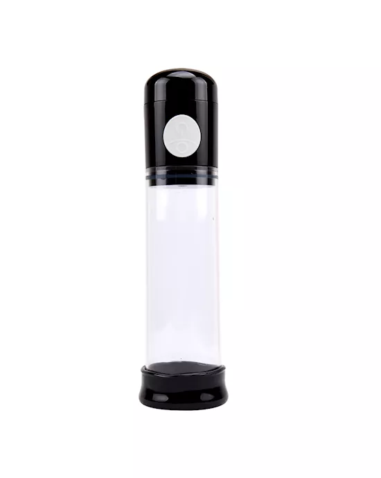 AUTOVAC Power Pump X1