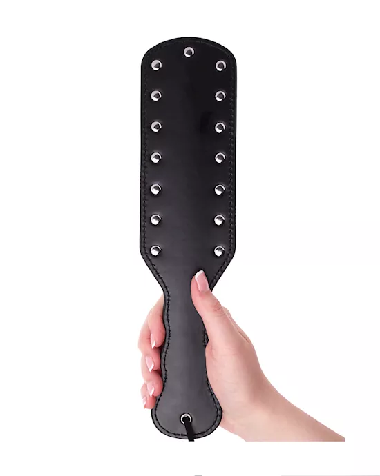 Yes Master Paddle