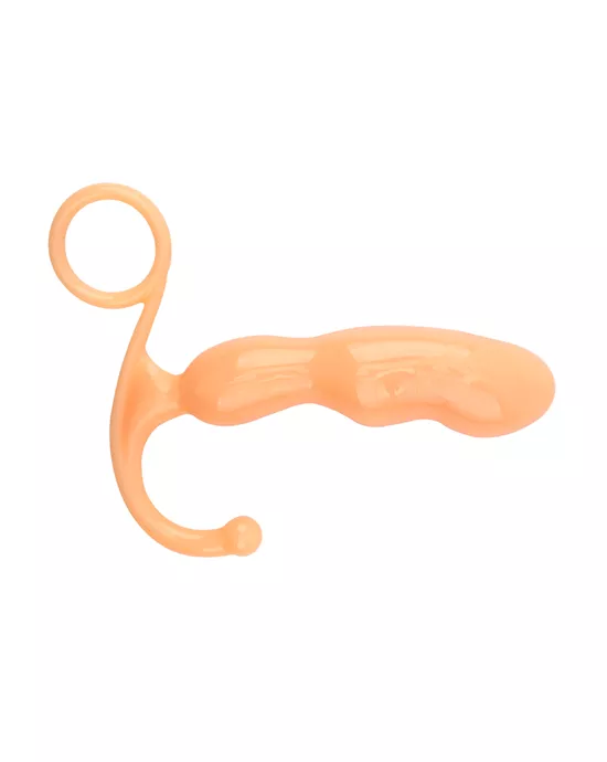 Prostate Screw - 5.1 Inch