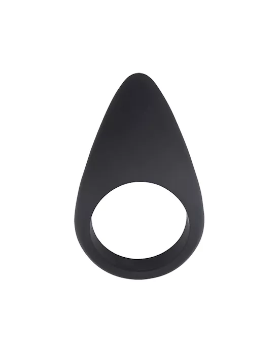 Party Hat Cock Ring