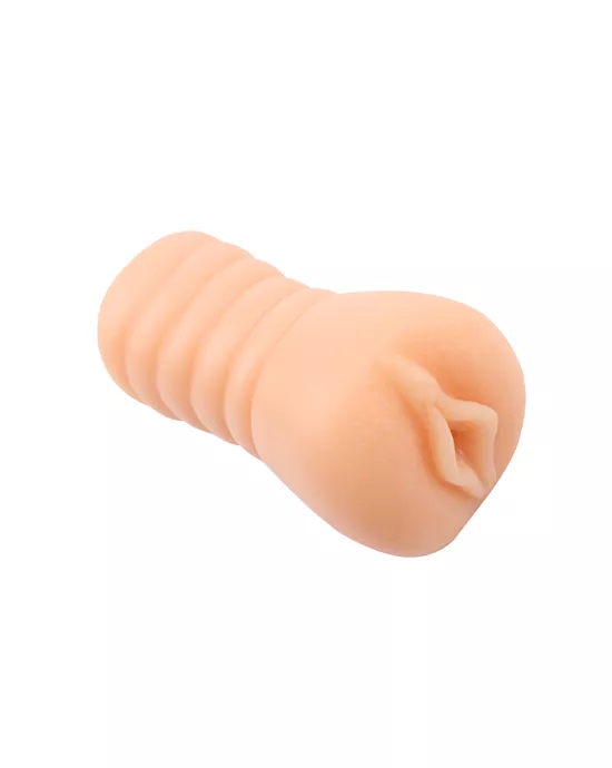 Porn Star ReiItoh Vagina