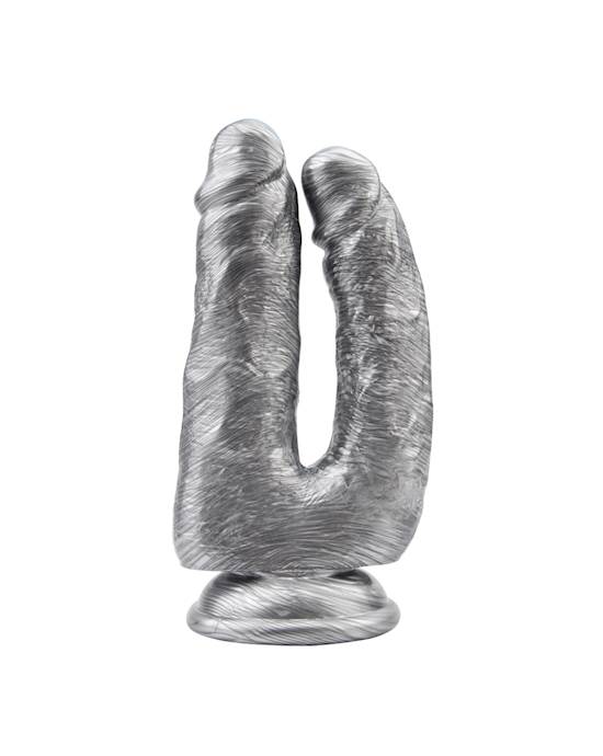 Dick Cumming Dildo  70 Inch