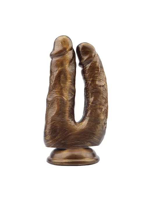 Dick Cumming Dildo