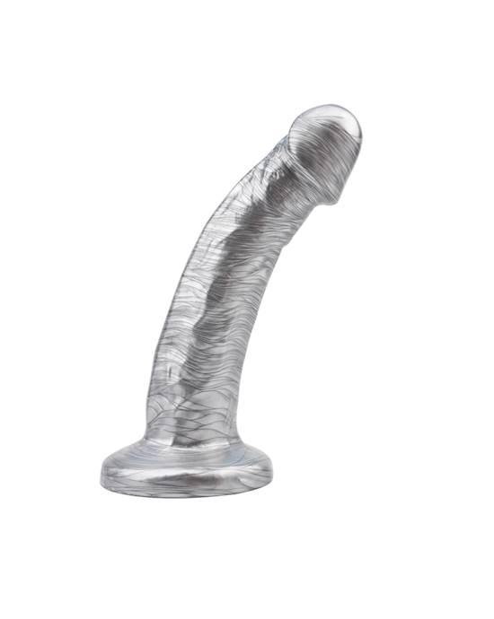 Dixon Cider Dildo