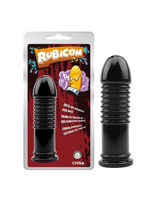 Backdoor Buddy
