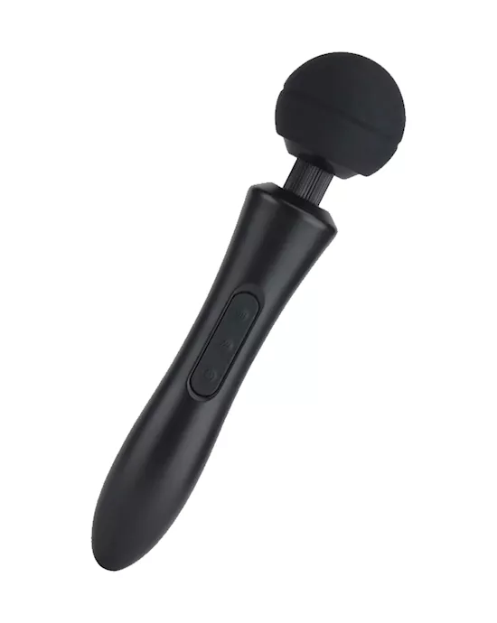 Bou Wand Vibrator