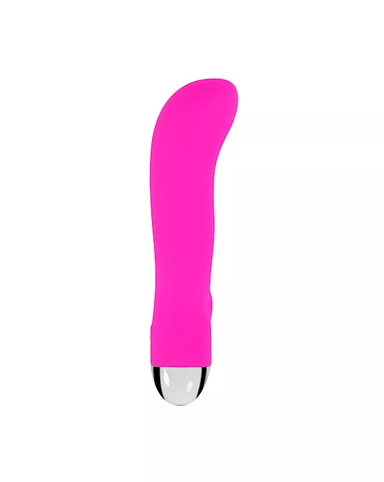 Marjorine Bullet Vibrator