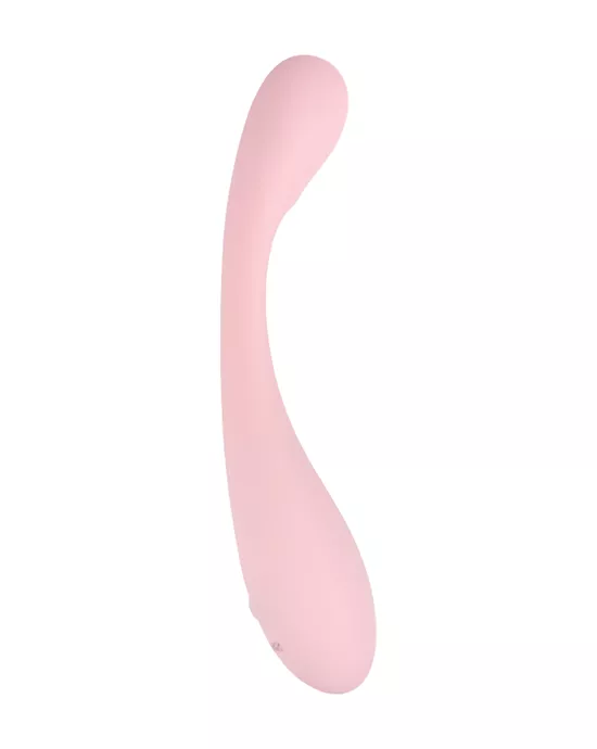 Idun Luxury Vibrator